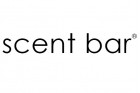 Scent Bar